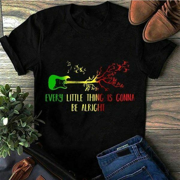 every little thing is gonna be alright men cotton s 3xl digital printed hoodie designers t shirts sweatshirt
every little thing is gonna be alright men cotton s 3xl digital printed hoodie designers t shirts sweatshirt