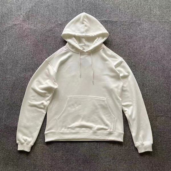 classic new men's hooded sweatshirt men's and women's designer hoodie printed hoodie pullover winter sweatshirt sweater002, Black
classic new men's hooded sweatshirt men's and women's designer hoodie printed hoodie pullover winter sweatshirt sweater002, Black