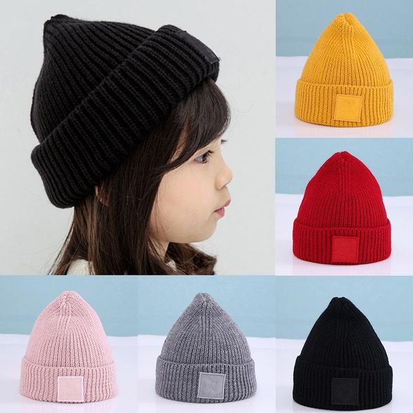 cute cartoon baby hat autumn winter baby boys girls hat knitted infant kids children beanie cap casquette enfant muts, Slivery;white
cute cartoon baby hat autumn winter baby boys girls hat knitted infant kids children beanie cap casquette enfant muts, Slivery;white