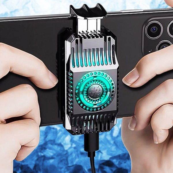 mobile phone cooler portable small cell phone radiator clip handheld cooling fan1
mobile phone cooler portable small cell phone radiator clip handheld cooling fan1