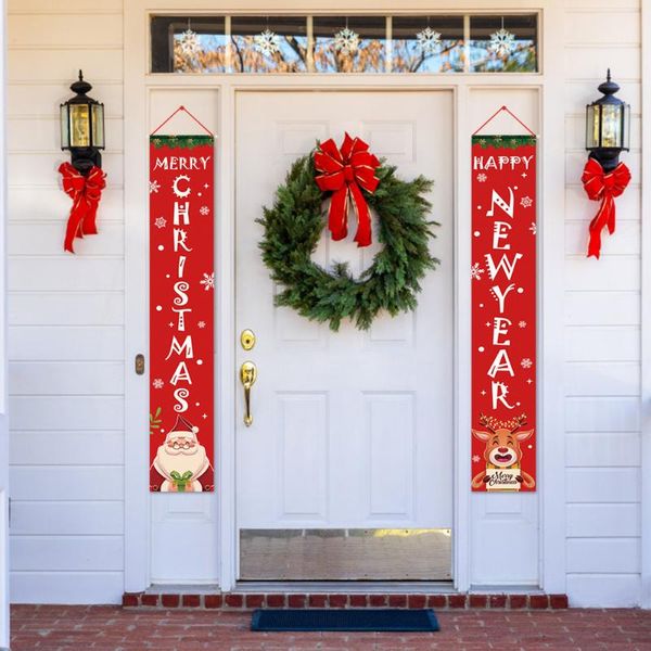 2020 new year christmas oxford curtain home door hanging banner painting flag restaurants christmas atmosphere decor
2020 new year christmas oxford curtain home door hanging banner painting flag restaurants christmas atmosphere decor