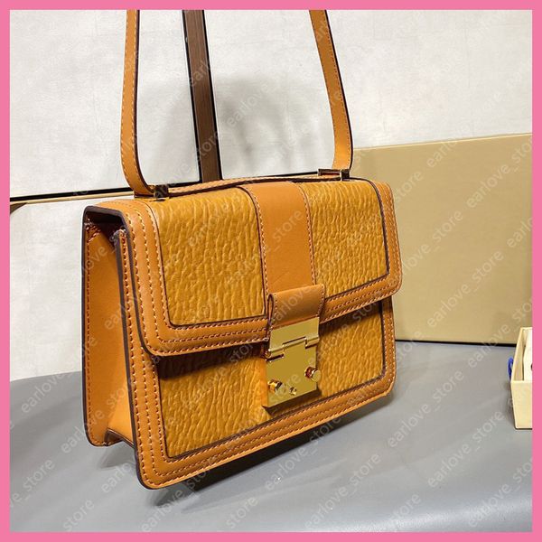 purses luxurys designers come handbags with brand fashion bag body messenger shoulder mens cross bags bag womens box 210108v ofeqf, Red;black
purses luxurys designers come handbags with brand fashion bag body messenger shoulder mens cross bags bag womens box 210108v ofeqf, Red;black