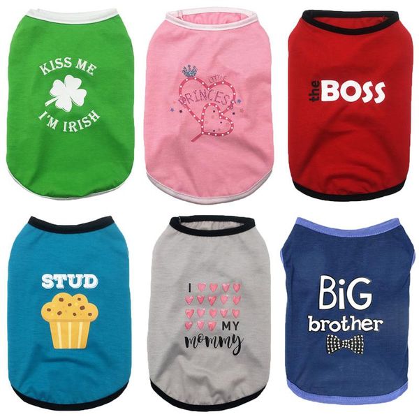 fashion dog clothes spring pets dogs clothing for small medium dogs costume leisure dog hoodie chihuahua puppy outfit ropa perro
fashion dog clothes spring pets dogs clothing for small medium dogs costume leisure dog hoodie chihuahua puppy outfit ropa perro