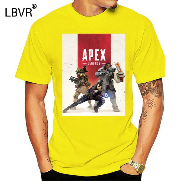 новая 3d apex legends игра футболки мужчины / женщины лета вскользь harajuku т рубашки плюс размер коротким рукавом одежда спортивная с капю
новая 3d apex legends игра футболки мужчины / женщины лета вскользь harajuku т рубашки плюс размер коротким рукавом одежда спортивная с капю