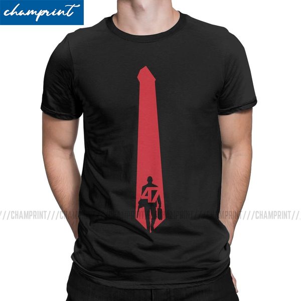 novelty hitman tie t-shirts men crewneck t shirts agent 47 video game short sleeve tees birthday gift clothes sport hooded sweatshirt hoodie
novelty hitman tie t-shirts men crewneck t shirts agent 47 video game short sleeve tees birthday gift clothes sport hooded sweatshirt hoodie