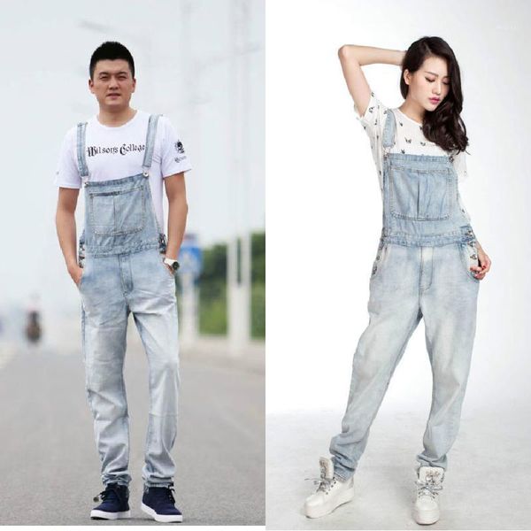 men's jeans 2021 men's clothing fashion singer summer thin overalls suspender trousers lovers bib pants plus size costumes1, Blue
men's jeans 2021 men's clothing fashion singer summer thin overalls suspender trousers lovers bib pants plus size costumes1, Blue