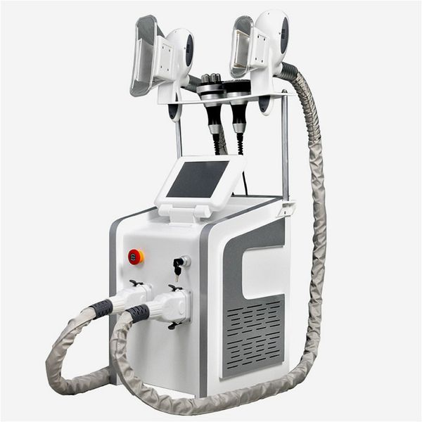 fat ed machine waist slimming rf cavitation machine fat reduce lipo laser 2 handles can work simultaneuously
fat ed machine waist slimming rf cavitation machine fat reduce lipo laser 2 handles can work simultaneuously