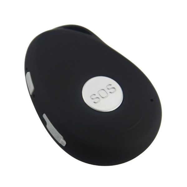 mini gps tracker lm800 sos portable keychain locator pathfinding wallet bag sport handheld keychain personal tracking device
mini gps tracker lm800 sos portable keychain locator pathfinding wallet bag sport handheld keychain personal tracking device