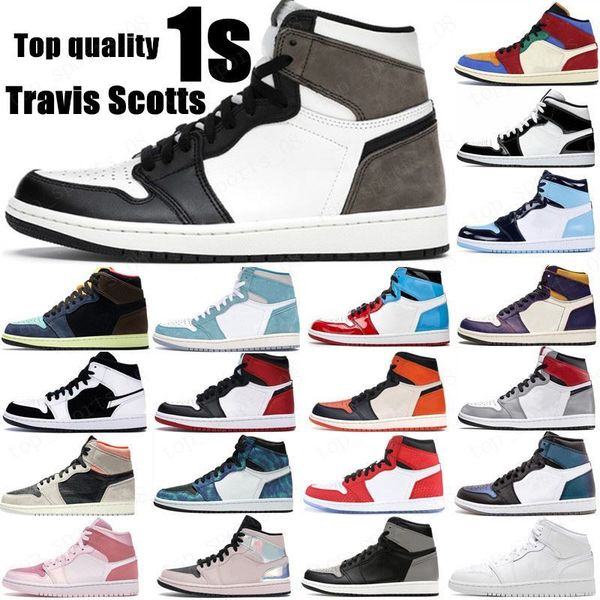 2019 mens shoe basketball shoes 1s obsidian unc fearless first class flight phantom turbo green 1 backboard sport sneaker trainer size 5.5-1
2019 mens shoe basketball shoes 1s obsidian unc fearless first class flight phantom turbo green 1 backboard sport sneaker trainer size 5.5-1