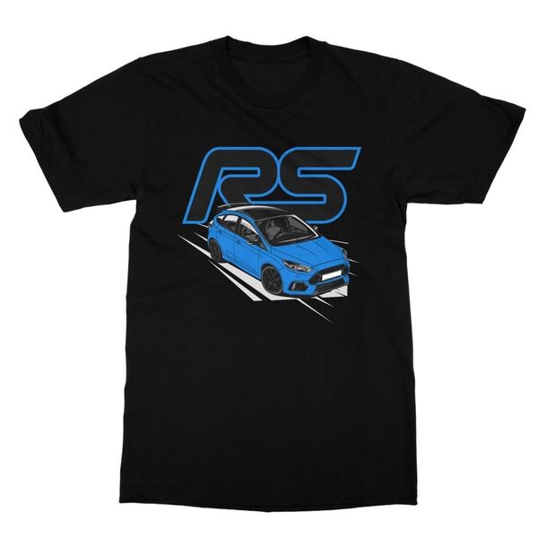2019 summer focus rs t-shirt 100% cotton for man shirts sport hooded sweatshirt hoodie
2019 summer focus rs t-shirt 100% cotton for man shirts sport hooded sweatshirt hoodie