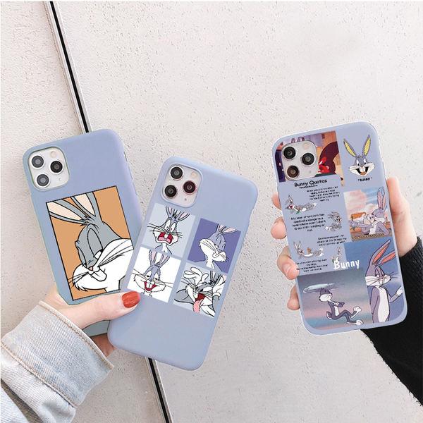 bugs bunny case for samsung a50 a70 a51 a71 a41 a40 a31 a30 a20 a20e a11 m11 a10 s20 fe ultra s10 s9 s8 plus s10e s7 m51 cases
bugs bunny case for samsung a50 a70 a51 a71 a41 a40 a31 a30 a20 a20e a11 m11 a10 s20 fe ultra s10 s9 s8 plus s10e s7 m51 cases