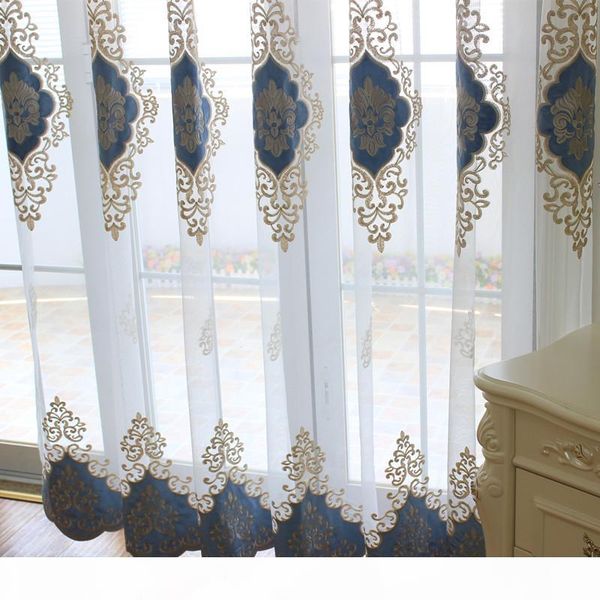 linen embroidered curtain bedroom window tulle gauze grey voile curtains for living room curtain finished c008&40
linen embroidered curtain bedroom window tulle gauze grey voile curtains for living room curtain finished c008&40
