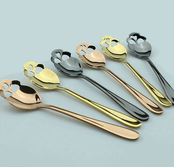 sugar skull tea spoon stainless steel silverware for tea coffee spoons cutlery tea spoon 3 colors kka8123
sugar skull tea spoon stainless steel silverware for tea coffee spoons cutlery tea spoon 3 colors kka8123