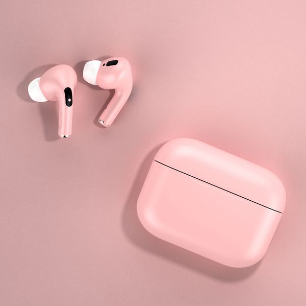 air pro renamed headset ap3 generation pro wireless charging bluetooth earphones gps positioning valid serial number
air pro renamed headset ap3 generation pro wireless charging bluetooth earphones gps positioning valid serial number
