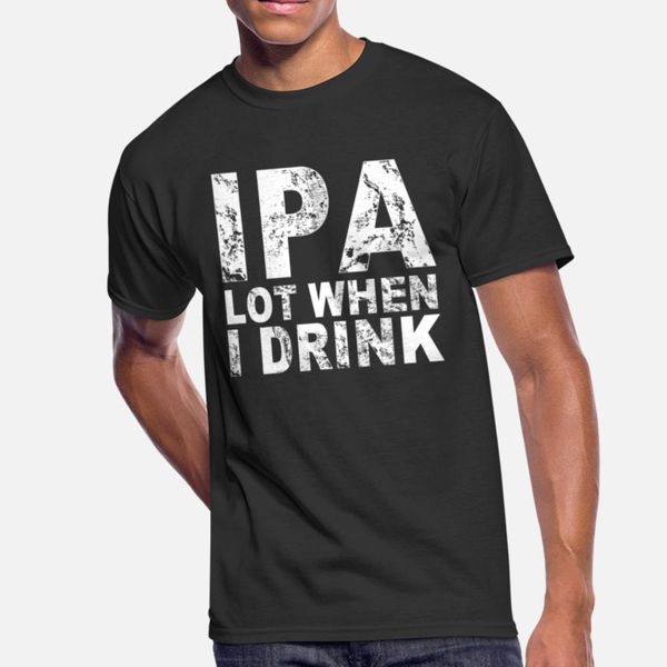 ipa lot when i drink t-shirt designers graphic t shirt digital printing plus size tracksuit hoodie sweatshirt
ipa lot when i drink t-shirt designers graphic t shirt digital printing plus size tracksuit hoodie sweatshirt