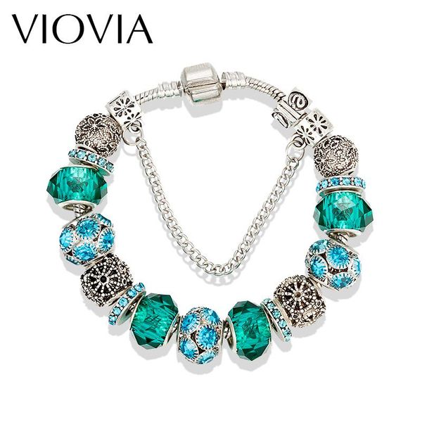 viovia dropshipping цвета серебра браслет браслеты любовь и цветок кристалл бисера браслет для женщин подарки ювелирные изделия b16088, Golden;silver
viovia dropshipping цвета серебра браслет браслеты любовь и цветок кристалл бисера браслет для женщин подарки ювелирные изделия b16088, Golden;silver
