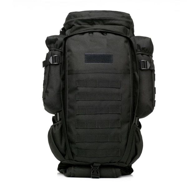70l large capacity outdoor tactical backpack mountaineering camping hiking molle water-repellent tactical bag ship
70l large capacity outdoor tactical backpack mountaineering camping hiking molle water-repellent tactical bag ship