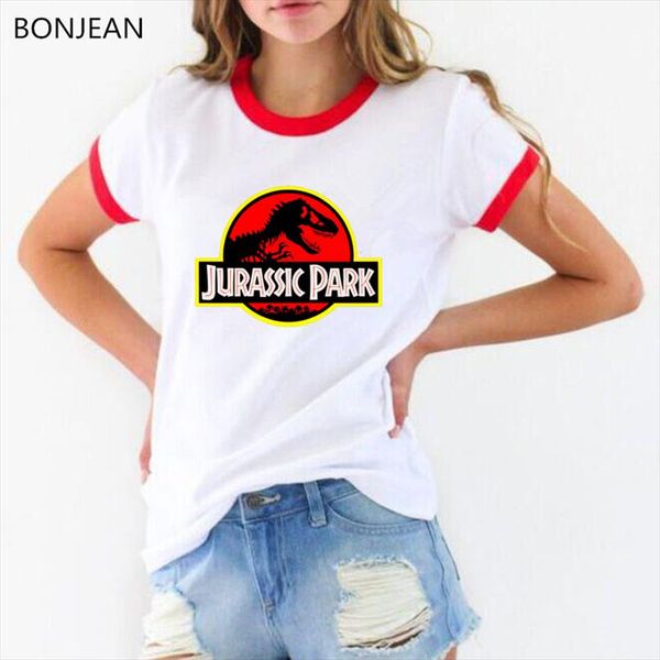 jurassic park 3d print t shirt women funny harajuku female t shirt hipster cool tshirt female white short sleeve
jurassic park 3d print t shirt women funny harajuku female t shirt hipster cool tshirt female white short sleeve