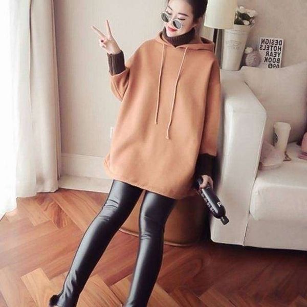 new style of early clothes in 2020 big fat sister winter coat net red autumn women's fashion, Black
new style of early clothes in 2020 big fat sister winter coat net red autumn women's fashion, Black