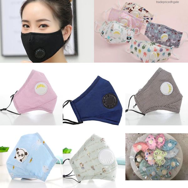 face valve mask breather layers washable filter 5 reusable children dustproof smoke tmwt g67i
face valve mask breather layers washable filter 5 reusable children dustproof smoke tmwt g67i