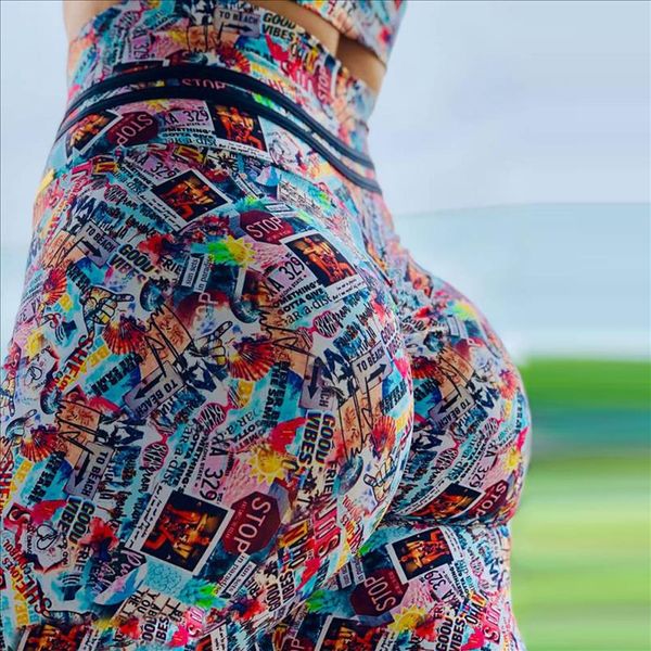 push up поножи женщины фитнес высокой талией антицеллюлитные тренировки sexy jeggings sportlegging вскользь эластичный штаны большой размер, Black
push up поножи женщины фитнес высокой талией антицеллюлитные тренировки sexy jeggings sportlegging вскользь эластичный штаны большой размер, Black