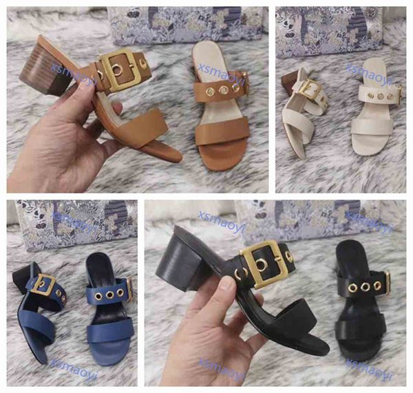 catwalk drag women's spring shoes paris fashion show leather high-heeled slippers sandals beach party slippers size 35-42, Black;red
catwalk drag women's spring shoes paris fashion show leather high-heeled slippers sandals beach party slippers size 35-42, Black;red