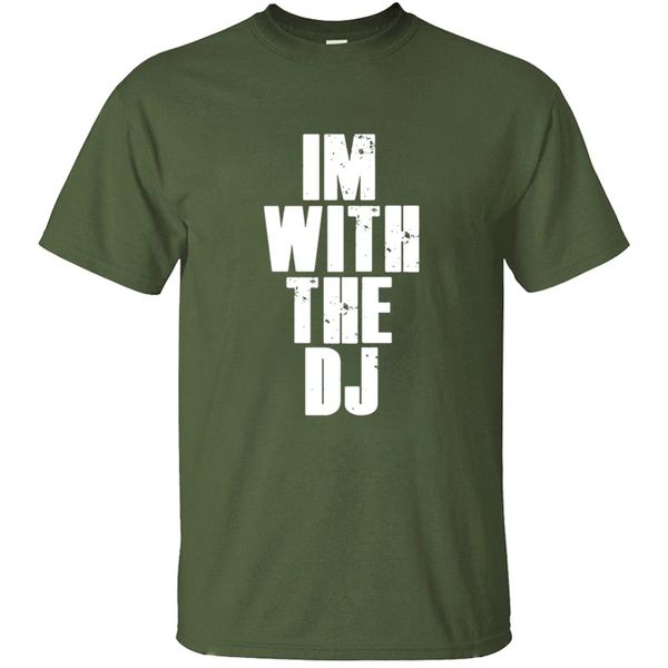 повседневный vintage я с dj для mens круглым воротником 100% хлопок фитнес homme для мужчин 2020 высокое качество балахон дизайнеров футболк
повседневный vintage я с dj для mens круглым воротником 100% хлопок фитнес homme для мужчин 2020 высокое качество балахон дизайнеров футболк