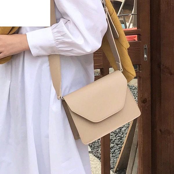 zzslhl new arrive 2020 women pu leather shoulder bags girls brief flap women's casual messenger bags crossbody
zzslhl new arrive 2020 women pu leather shoulder bags girls brief flap women's casual messenger bags crossbody