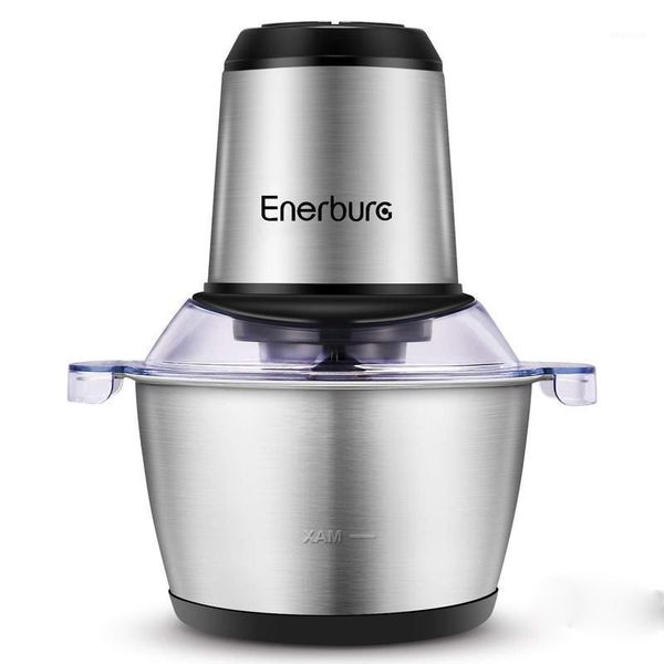 blender double file 2l stainless steel electric meat grinder big horsepower cutting machine garlic machine1
blender double file 2l stainless steel electric meat grinder big horsepower cutting machine garlic machine1