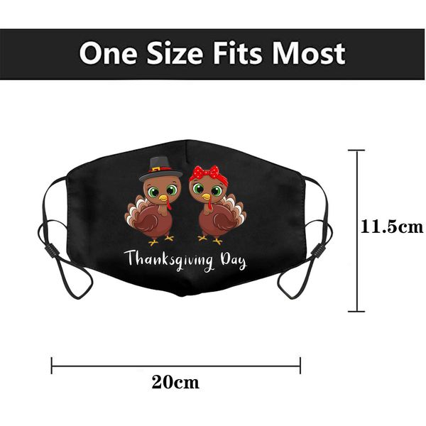 face mask washable reusable mouth face warm windproof breathable face mask can put filter earloop mask mascarillas 128 wmtfoe
face mask washable reusable mouth face warm windproof breathable face mask can put filter earloop mask mascarillas 128 wmtfoe