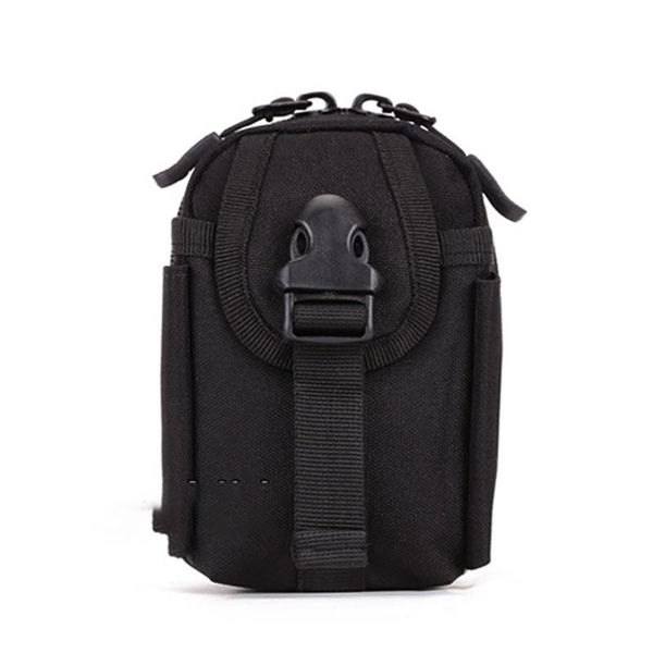 outdoor bags waterproof bag phone sub-package climbing waist pouch cycling can hold a 4.8-inch mobile or cigarette
outdoor bags waterproof bag phone sub-package climbing waist pouch cycling can hold a 4.8-inch mobile or cigarette