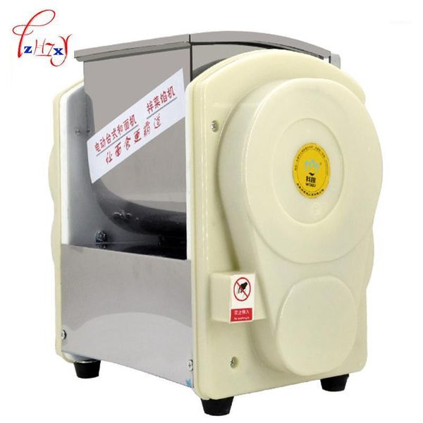 food mixers home use commercial automatic dough mixer 2kg flour stirring the pasta machine kneading 1pc1
food mixers home use commercial automatic dough mixer 2kg flour stirring the pasta machine kneading 1pc1