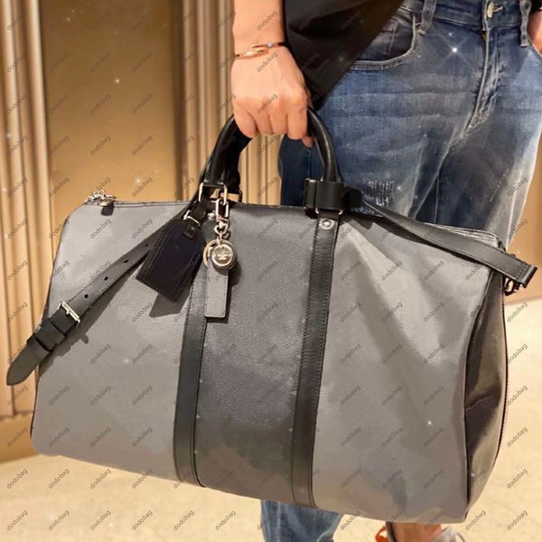 0028-travel bag,duffle bag,luggage,luxurys designers bags,handbag, bag,luxurys designers crossbody bags,handbags,bags
0028-travel bag,duffle bag,luggage,luxurys designers bags,handbag, bag,luxurys designers crossbody bags,handbags,bags