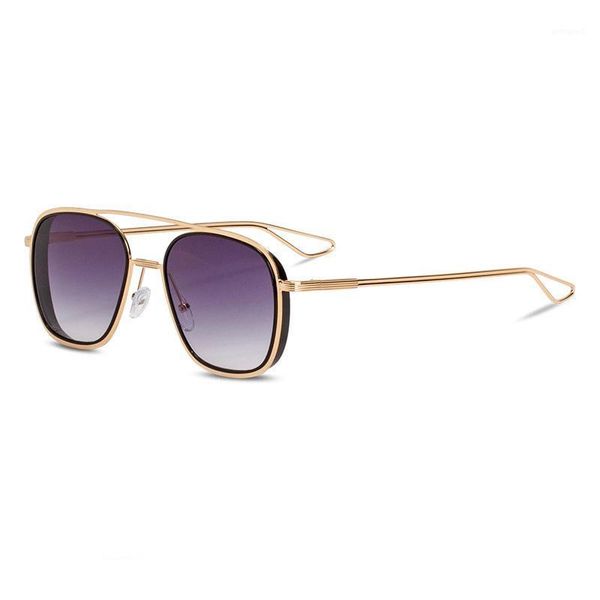 sunglasses vintage small square 2021 women brand designer retro sunglass rectangle sun glasses female leopard frame eyewears fml1, White;black
sunglasses vintage small square 2021 women brand designer retro sunglass rectangle sun glasses female leopard frame eyewears fml1, White;black