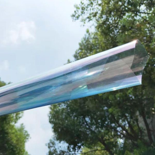1.52x2m 65%vlt nano ceramic solar tint car front and back window film privacy protection film sun control high anti-uv proof1
1.52x2m 65%vlt nano ceramic solar tint car front and back window film privacy protection film sun control high anti-uv proof1