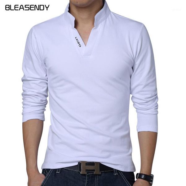 shirts men's men slim collar solid color long-sleeved shirt fashion business leisure style brand male clothes1, White;black
shirts men's men slim collar solid color long-sleeved shirt fashion business leisure style brand male clothes1, White;black