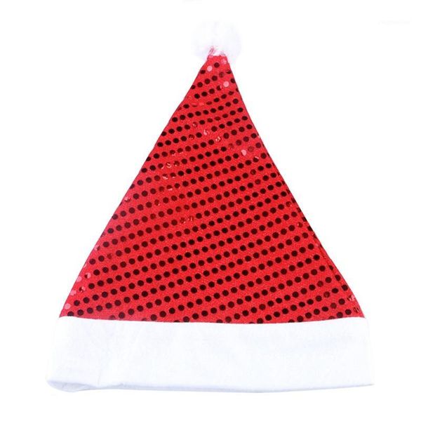 christmas decorations 2021 sequin xmas hat santa cap party supplies decoration for home navidad decor1
christmas decorations 2021 sequin xmas hat santa cap party supplies decoration for home navidad decor1