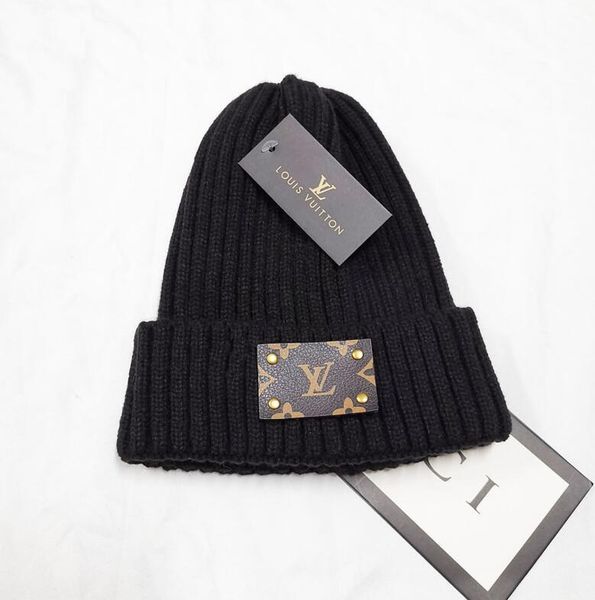 luxury winter brand canada men beanie fashion designer bonnet women casual knitting hip hop skull caps outdoor hats 2326, Blue;gray
luxury winter brand canada men beanie fashion designer bonnet women casual knitting hip hop skull caps outdoor hats 2326, Blue;gray
