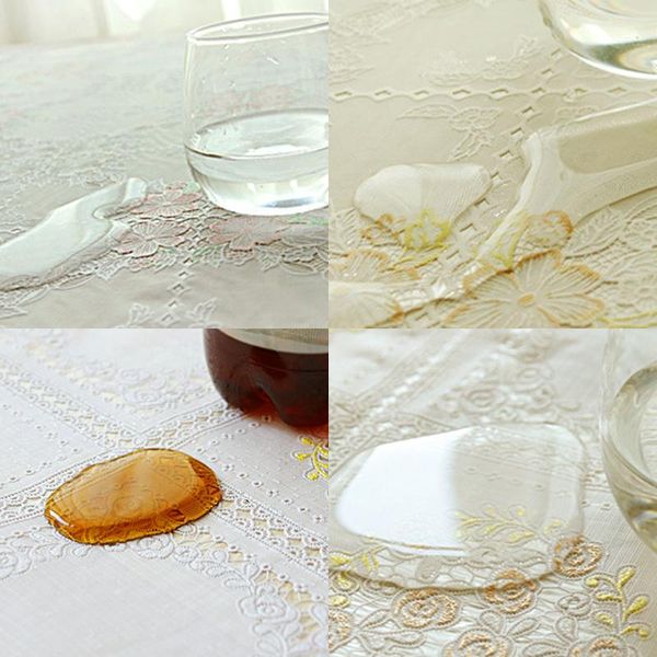 nordic tea скатерть скатерть пвх водонепроницаемый scald proof масло proof wash free for living room dining hall крышка стола yxlerr
nordic tea скатерть скатерть пвх водонепроницаемый scald proof масло proof wash free for living room dining hall крышка стола yxlerr