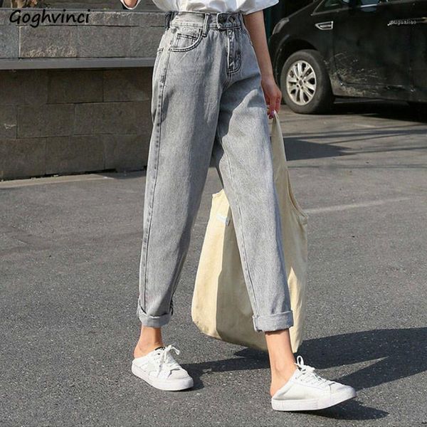 jeans women harem pants denim vintage loose zipper womens simple solid all-match high waist ulzzang harajuku streetwear trendy1, Blue
jeans women harem pants denim vintage loose zipper womens simple solid all-match high waist ulzzang harajuku streetwear trendy1, Blue