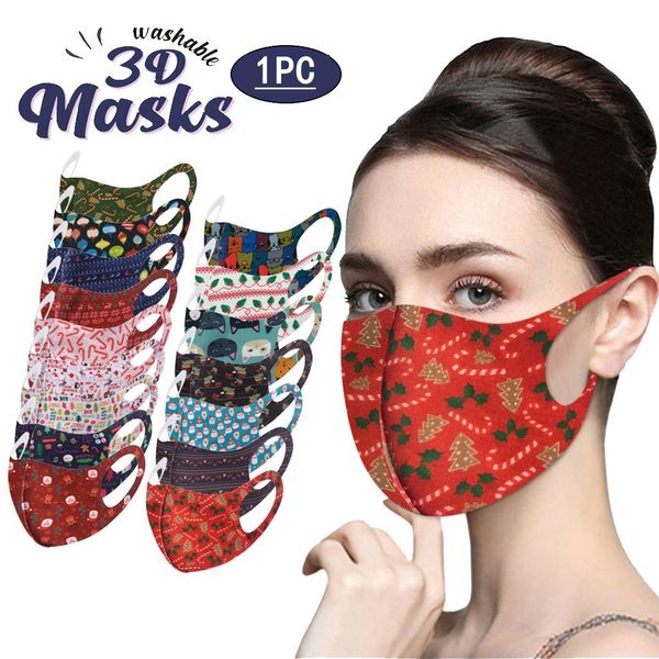 взрослые дышащая маска для лица моды печати washable ткань маска для женщин мужчин открытого украшения masker masque maseczka sqcerq, Black
взрослые дышащая маска для лица моды печати washable ткань маска для женщин мужчин открытого украшения masker masque maseczka sqcerq, Black