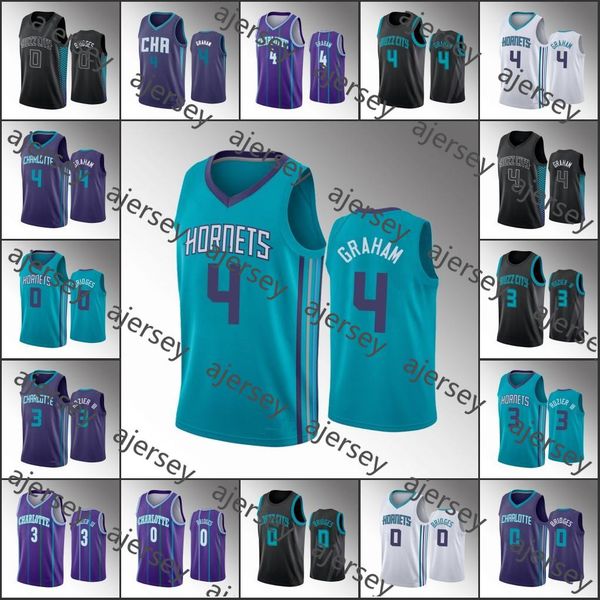 men charlottehornetsbasketball jersey devonte graham terry rozier miles bridgesnba 2019-20 jerseys, Black
men charlottehornetsbasketball jersey devonte graham terry rozier miles bridgesnba 2019-20 jerseys, Black