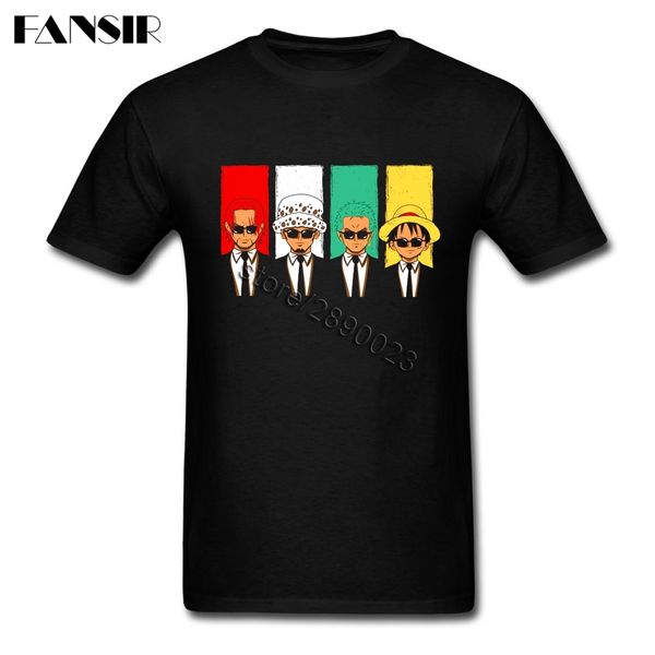 great roronoa zoro luffy one piece tshirt homme short sleeve o neck men t-shirt camisetas over size sport hooded sweatshirt hoodie
great roronoa zoro luffy one piece tshirt homme short sleeve o neck men t-shirt camisetas over size sport hooded sweatshirt hoodie