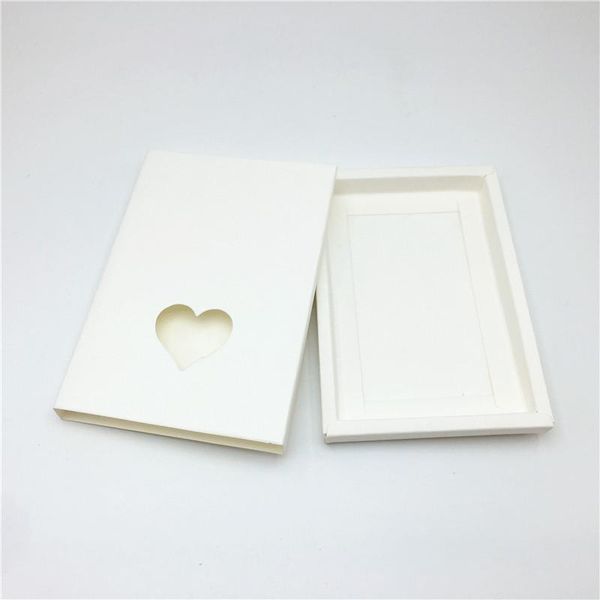 new arrival 20 pcs lot colorful kraft cardboard small gift packaging paper boxes handmade drawer boxes 11.4x8x1cm wmtxgd bdesybag
new arrival 20 pcs lot colorful kraft cardboard small gift packaging paper boxes handmade drawer boxes 11.4x8x1cm wmtxgd bdesybag