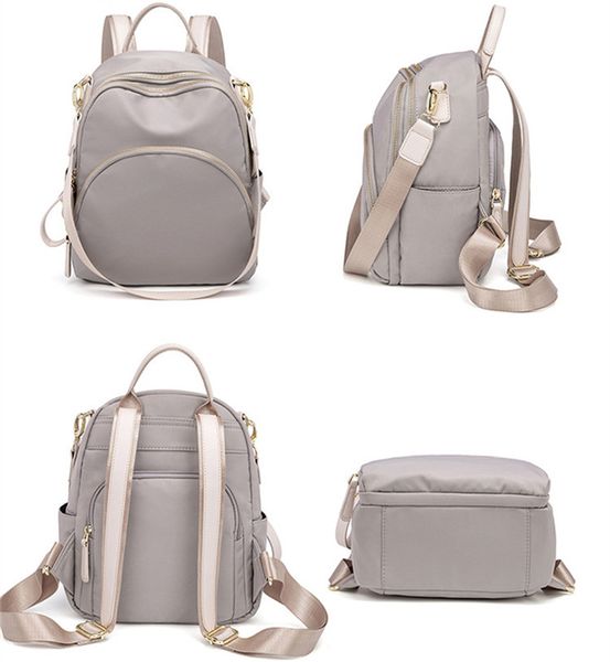 ladies street backpack double shoulder backpacks oxford western girl fashion travel backpack female backpacks large-capacity school backpack
ladies street backpack double shoulder backpacks oxford western girl fashion travel backpack female backpacks large-capacity school backpack