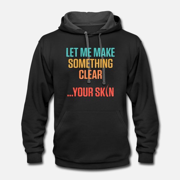dermatologist something dermatology student designers graphic t shirt crewneck digital printing design tracksuit hoodie sweatshirt
dermatologist something dermatology student designers graphic t shirt crewneck digital printing design tracksuit hoodie sweatshirt