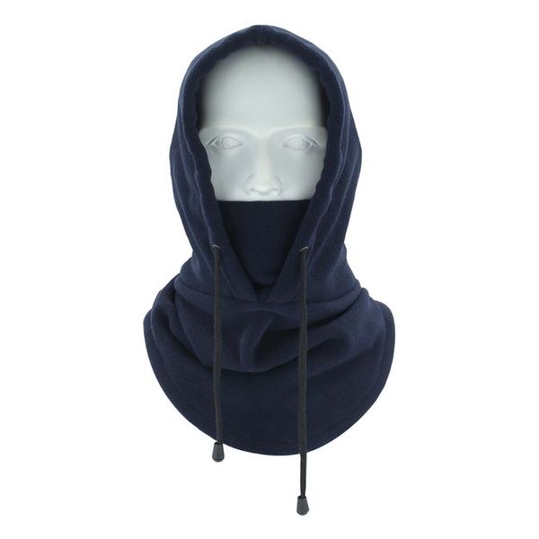 beanies winter faux fleece warm balaclava hood hat windproof face cover ski mask
beanies winter faux fleece warm balaclava hood hat windproof face cover ski mask