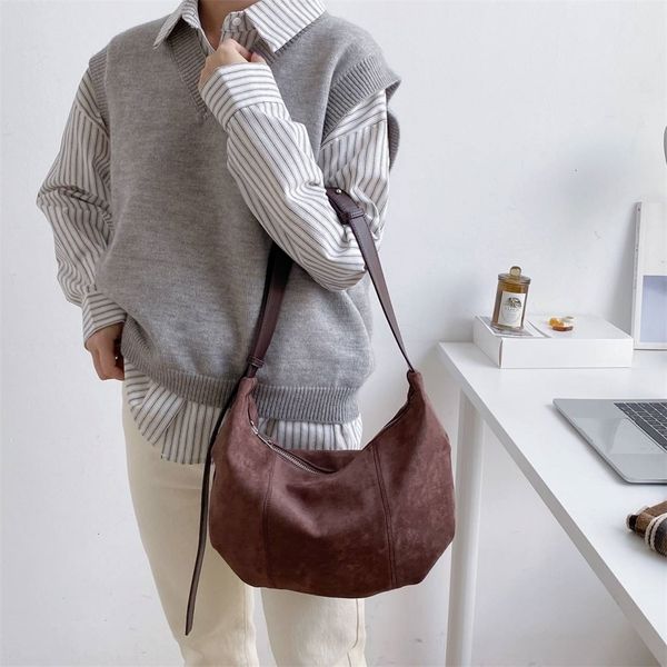 vintage large capacity tote shoulder bags designer women handbags luxury matte pu leather crossbody bag hobos big shopper purses
vintage large capacity tote shoulder bags designer women handbags luxury matte pu leather crossbody bag hobos big shopper purses