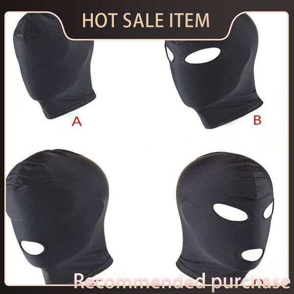 fetish bondage sm cap sm head fetish for head erotic toys eyes slave couples mouth hogtie hood expose mask restraint game for angc
fetish bondage sm cap sm head fetish for head erotic toys eyes slave couples mouth hogtie hood expose mask restraint game for angc