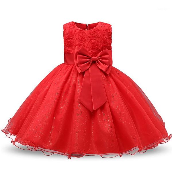 girl's dresses flower princess girls dress tutu wedding birthday party kids for children clothing teenager prom vestidos 12t1, Red;yellow
girl's dresses flower princess girls dress tutu wedding birthday party kids for children clothing teenager prom vestidos 12t1, Red;yellow